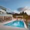Villa Palma by Interhome