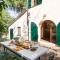 Holiday Home Villa San Gervasio by Interhome - Castiglione del Bosco