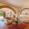 Holiday Home Villa San Gervasio by Interhome