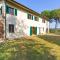 Holiday Home Villa San Gervasio by Interhome - Castiglione del Bosco