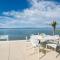 Villa Palma by Interhome