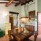 Holiday Home Villa San Gervasio by Interhome - Castiglione del Bosco