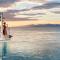 Villa Palma by Interhome