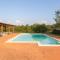 Holiday Home Villa San Gervasio by Interhome