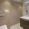 Villa Palma by Interhome
