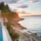 Villa Palma by Interhome