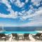 Villa Palma by Interhome