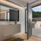 Villa Palma by Interhome
