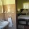 Rooiberg Lodge