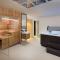 Villa Palma by Interhome