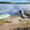 Holiday Home Kanerva by Interhome