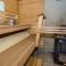 Holiday Home Kissankello by Interhome