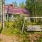 Holiday Home Kissankello by Interhome