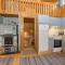Holiday Home Kissankello by Interhome