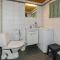 Holiday Home Kanerva by Interhome