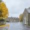Host & Stay - Rosella Cottage - Pickering