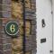 Host & Stay - Rosella Cottage - Pickering
