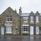 Host & Stay - Rosella Cottage - Pickering