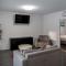 Holiday Home Klz rodoniitti by Interhome