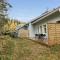 Holiday Home Klz krysoliitti by Interhome