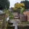 Host & Stay - Rosella Cottage - Pickering