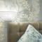 Host & Stay - Rosella Cottage - Pickering