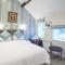 Host & Stay - Rosella Cottage Host & Stay - Rosella Cottage