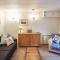 Host & Stay - Rosella Cottage - Pickering