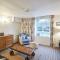 Host & Stay - Rosella Cottage - Pickering