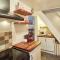 Host & Stay - Rosella Cottage - Pickering