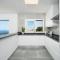 Apartment Miramar by Interhome