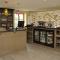 Hostellerie du Forez Hostellerie du Forez