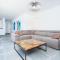 Apartment Miramar by Interhome