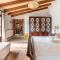 Villa Santa Llucia by Interhome - Mancor del Valle