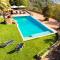 Villa Santa Llucia by Interhome Villa Santa Llucia by Interhome