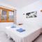 Villa Manana by Interhome