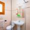 Villa Manana by Interhome