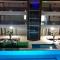 Ladik Hotel