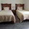 Hotel Purisima Concepción