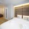 Pure Apartments