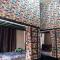 Cliff Hostel