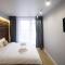 Pure Apartments