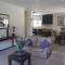 Rooiberg Lodge