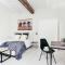 Opera Residence - by Bologna Residences