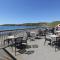 Gwesty Ty Newydd