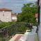 Apartment La roza