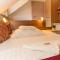 Teátrum Boutique Hotel