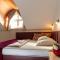 Teátrum Boutique Hotel
