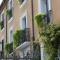 Maison Trigon photo 17