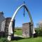 Stornoway Apartment